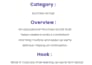 write professional youtube video scripts